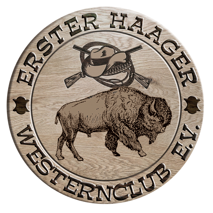Erster Haager Westernclub