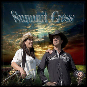 Summit Cross
